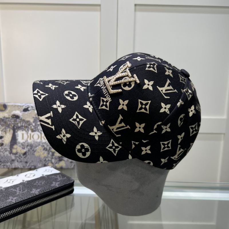 Modieuze nieuwe stijl Casual bijpassende kleding Duckbill Cap Baseball Cap 70