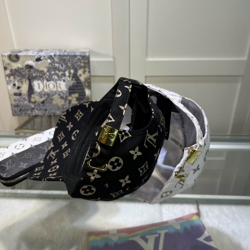Modieuze nieuwe stijl Casual bijpassende kleding Duckbill Cap Baseball Cap 70