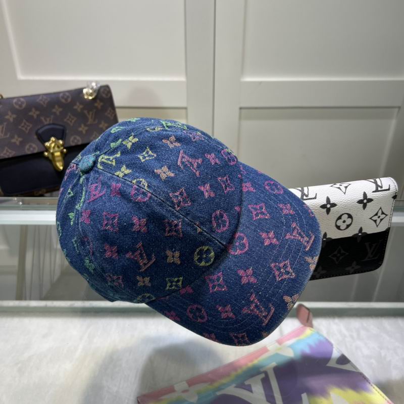 Modieuze nieuwe stijl Casual bijpassende kleding Duckbill Cap Baseball Cap 62