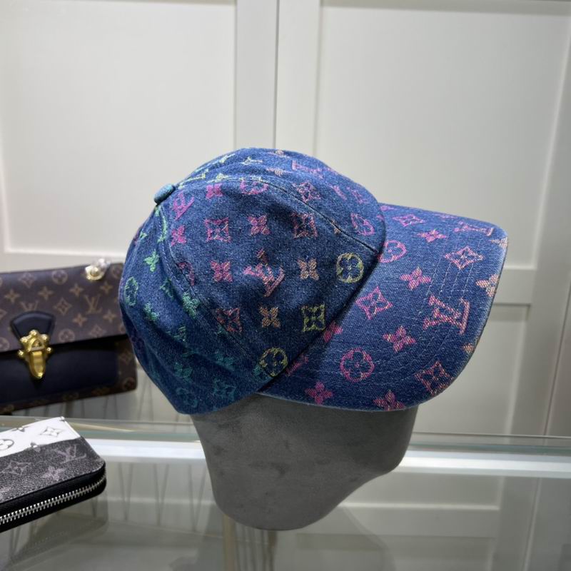 Modieuze nieuwe stijl Casual bijpassende kleding Duckbill Cap Baseball Cap 62