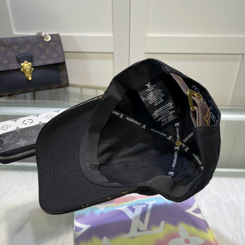 Modieuze nieuwe stijl casual bijpassende kleding Duckbill Cap Baseball Cap 91
