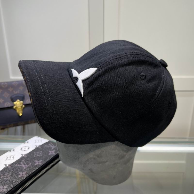 Modieuze nieuwe stijl casual bijpassende kleding Duckbill Cap Baseball Cap 91