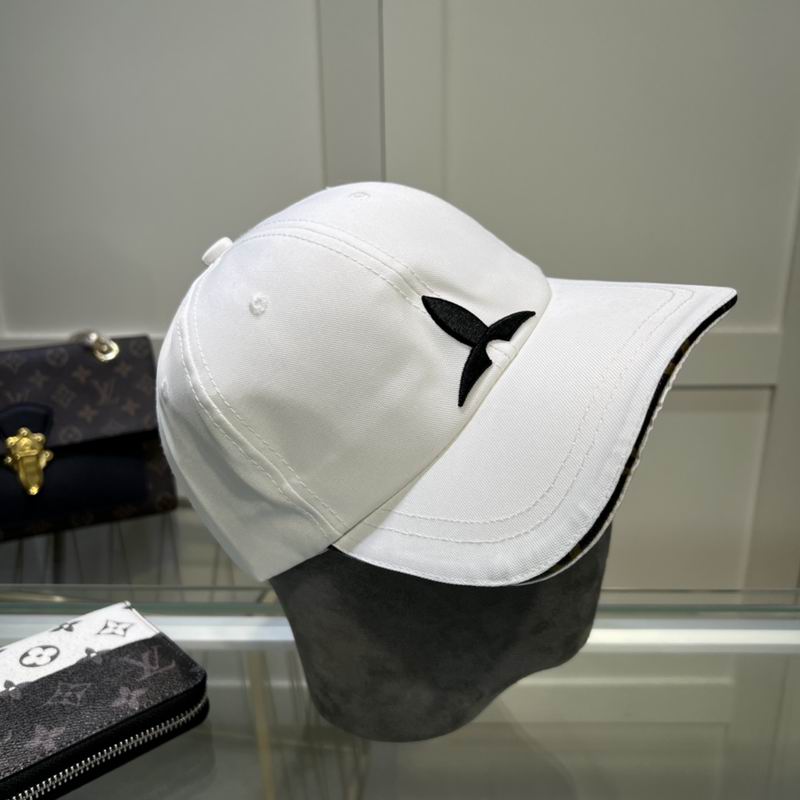 Modieuze nieuwe stijl casual bijpassende kleding Duckbill Cap Baseball Cap 91