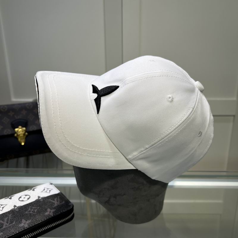 Modieuze nieuwe stijl casual bijpassende kleding Duckbill Cap Baseball Cap 91