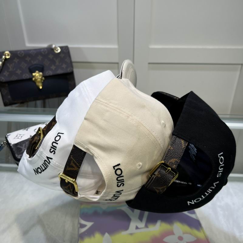 Modieuze nieuwe stijl casual bijpassende kleding Duckbill Cap Baseball Cap 91