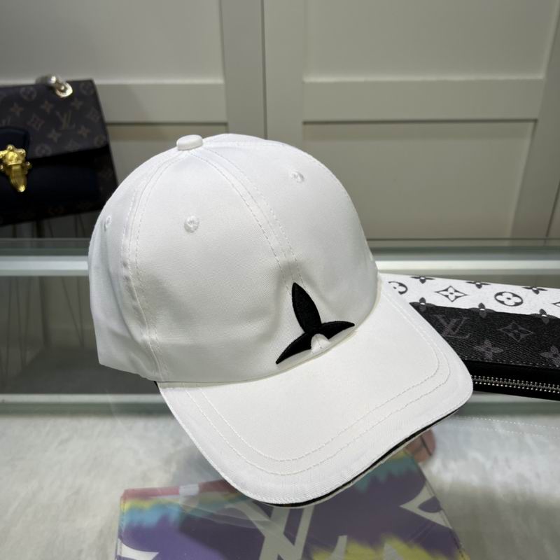 Modieuze nieuwe stijl casual bijpassende kleding Duckbill Cap Baseball Cap 91