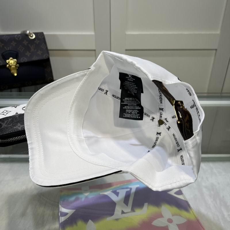 Modieuze nieuwe stijl casual bijpassende kleding Duckbill Cap Baseball Cap 91