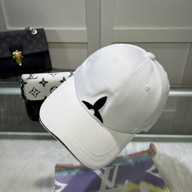 Modieuze nieuwe stijl casual bijpassende kleding Duckbill Cap Baseball Cap 91