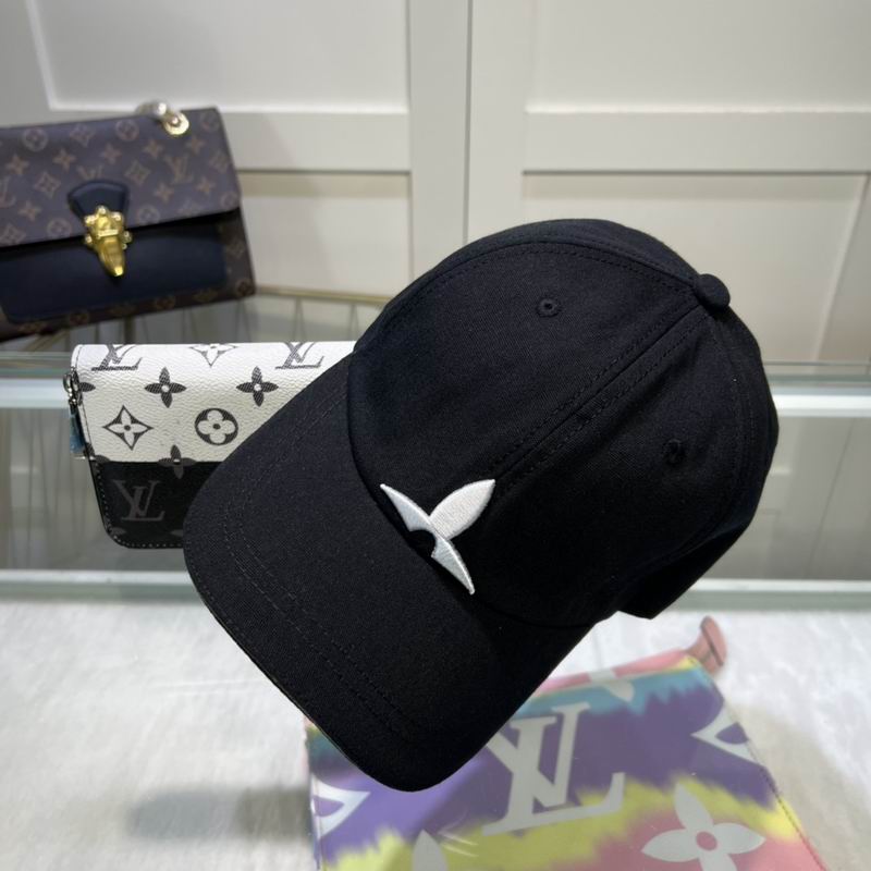 Modieuze nieuwe stijl casual bijpassende kleding Duckbill Cap Baseball Cap 91