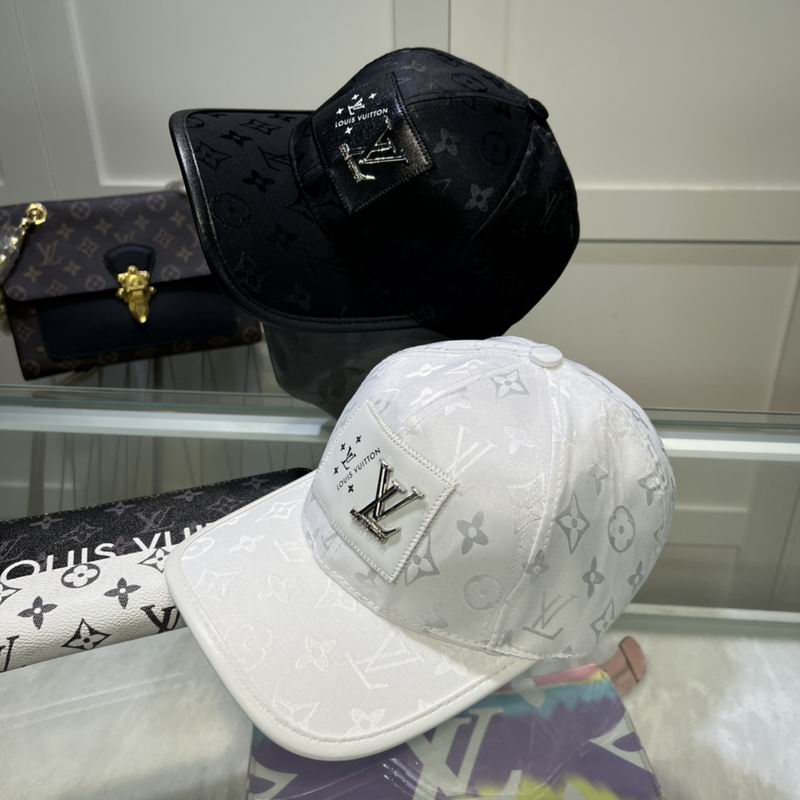 Modieuze nieuwe stijl Casual bijpassende kleding Duckbill Cap Baseball Cap 92