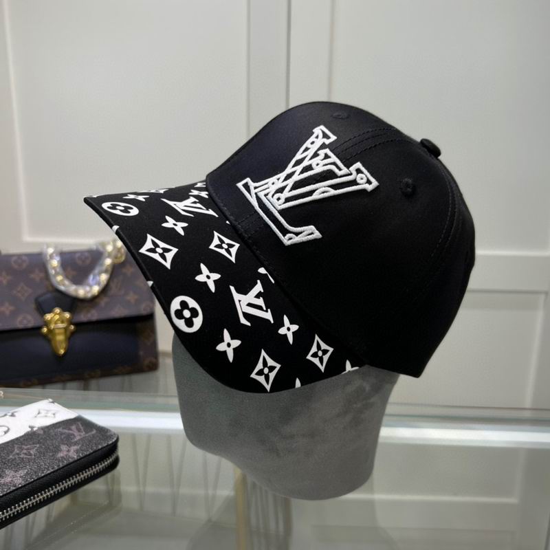 Capinho casual de roupas casuais novo da moda Capill Bon Cap 67