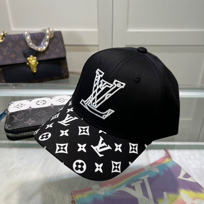 Capinho casual de roupas casuais novo da moda Capill Bon Cap 67