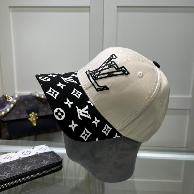 Capinho casual de roupas casuais novo da moda Capill Bon Cap 67