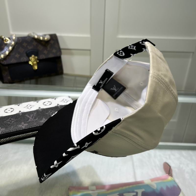 Capinho casual de roupas casuais novo da moda Capill Bon Cap 67