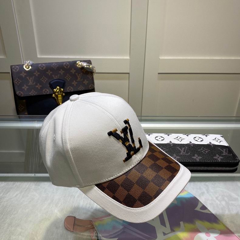 Capinho de roupas casuais de roupas casuais novo da moda boné de beisebol 86