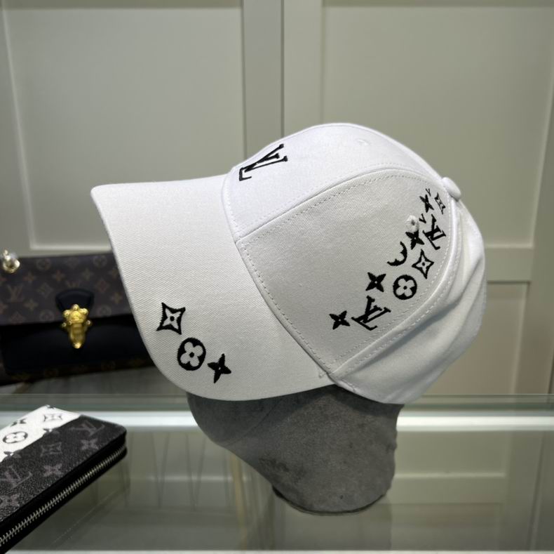 Capinho casual de roupas casuais de estilo novo da moda boné de beisebol 79