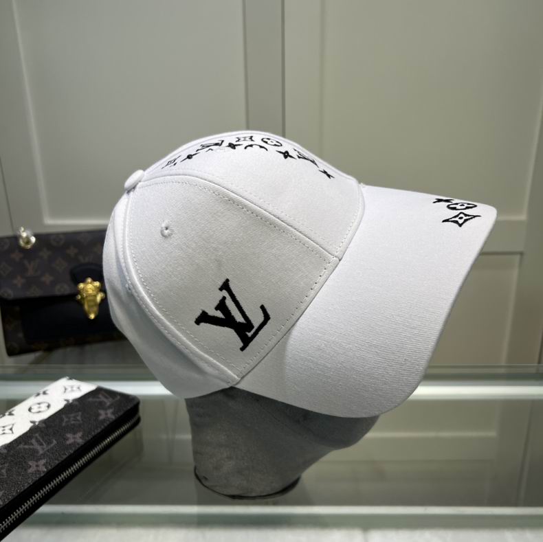 Capinho casual de roupas casuais de estilo novo da moda boné de beisebol 79
