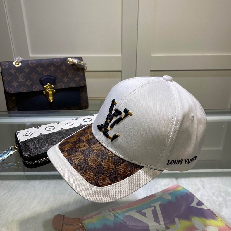 Capinho de roupas casuais de roupas casuais novo da moda boné de beisebol 86