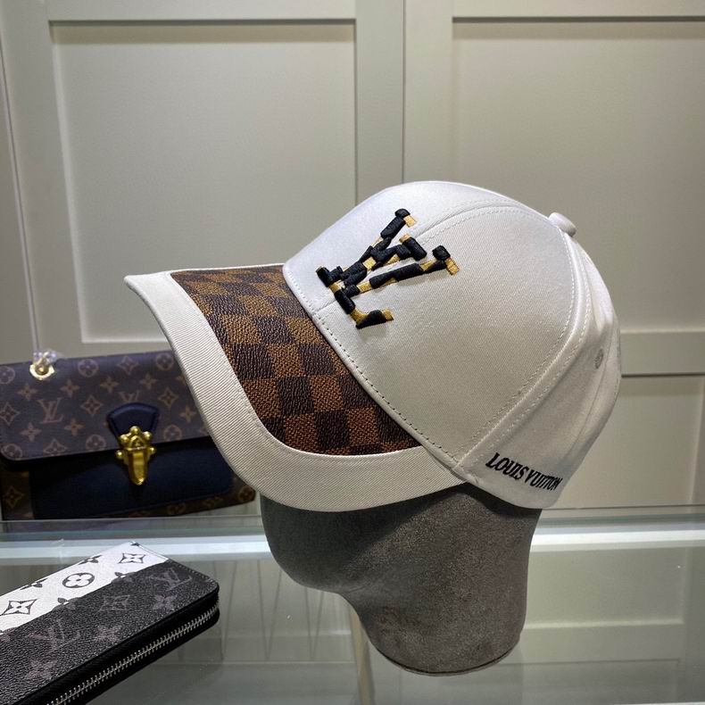 Capinho de roupas casuais de roupas casuais novo da moda boné de beisebol 86