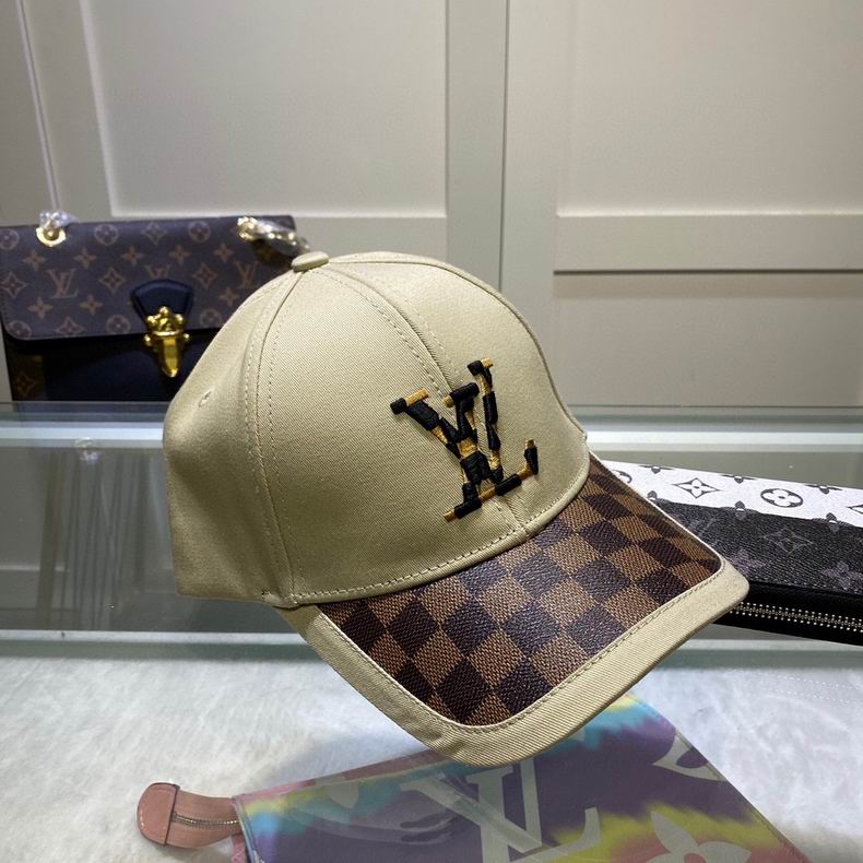Capinho de roupas casuais de roupas casuais novo da moda boné de beisebol 86