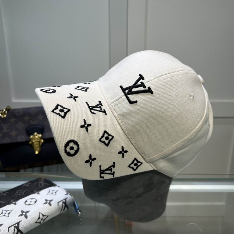 Modieuze nieuwe stijl Casual bijpassende kleding Duckbill Cap Baseball Cap 96