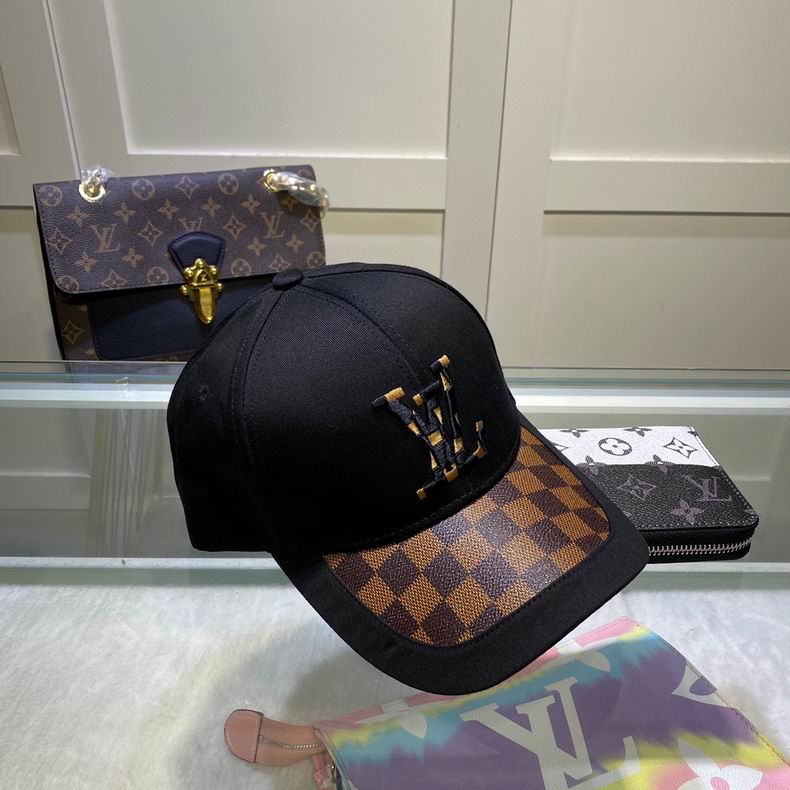 Capinho de roupas casuais de roupas casuais novo da moda boné de beisebol 86