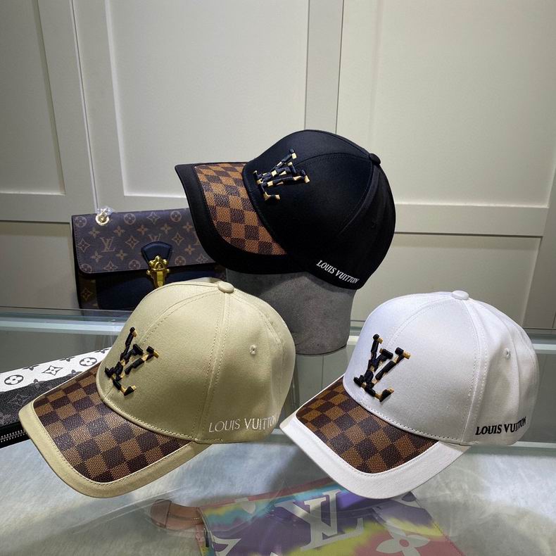 Capinho de roupas casuais de roupas casuais novo da moda boné de beisebol 86