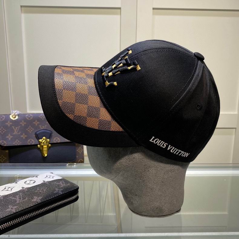 Capinho de roupas casuais de roupas casuais novo da moda boné de beisebol 86