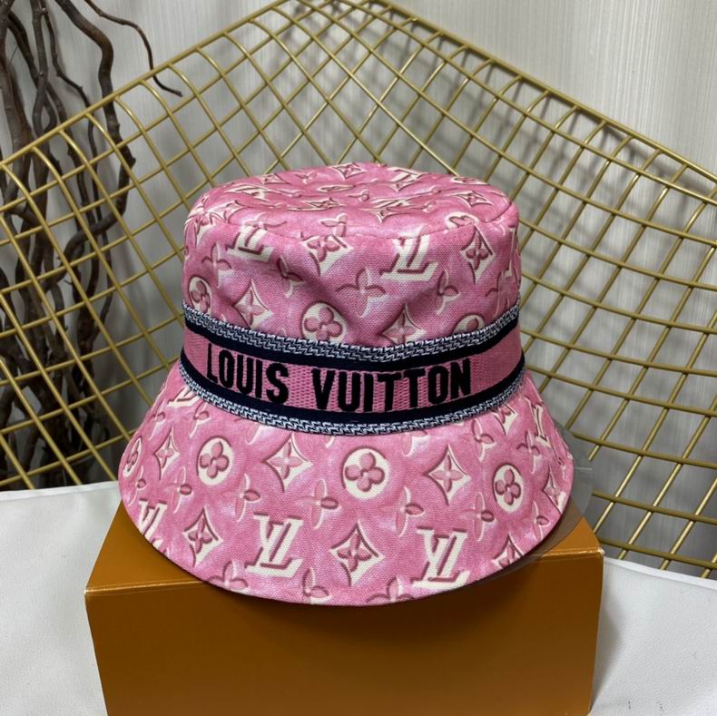 Fasjonabel ny stil tilfeldig matchende klær Duckbill Cap Baseball Cap 58