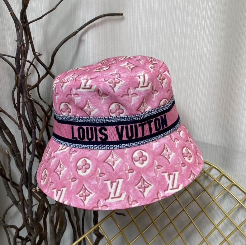 Fasjonabel ny stil tilfeldig matchende klær Duckbill Cap Baseball Cap 58