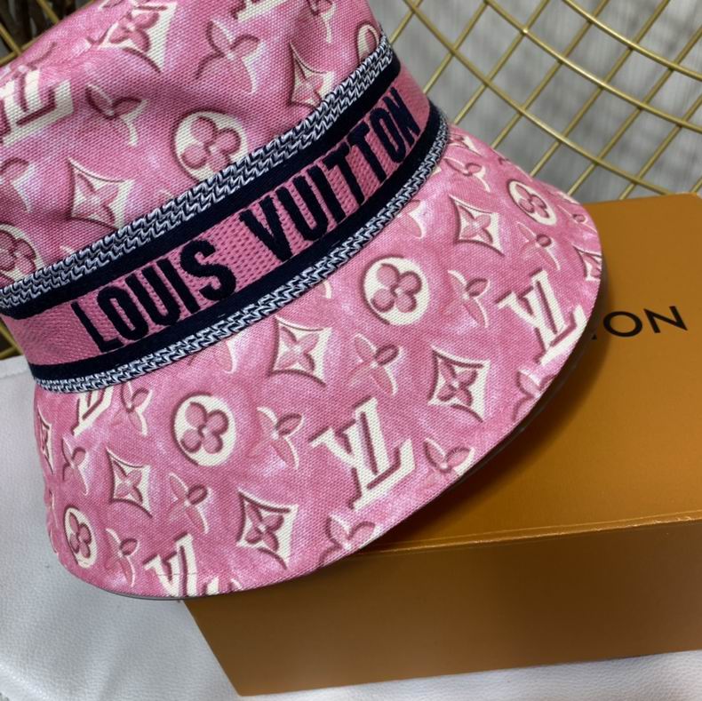 Fasjonabel ny stil tilfeldig matchende klær Duckbill Cap Baseball Cap 58