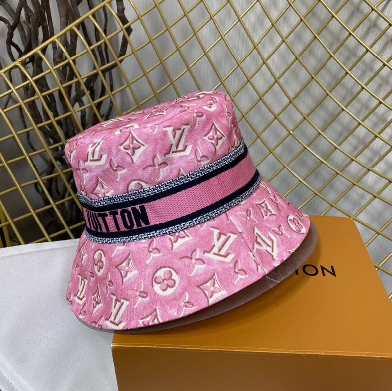 Fasjonabel ny stil tilfeldig matchende klær Duckbill Cap Baseball Cap 58