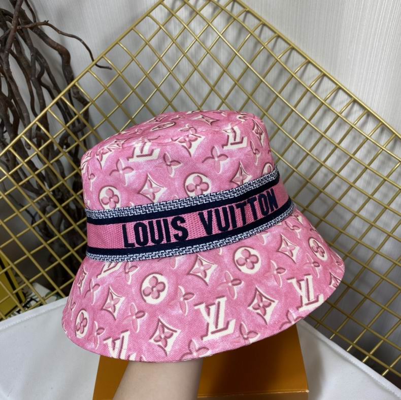 Fasjonabel ny stil tilfeldig matchende klær Duckbill Cap Baseball Cap 58