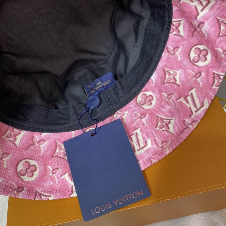 Fasjonabel ny stil tilfeldig matchende klær Duckbill Cap Baseball Cap 58