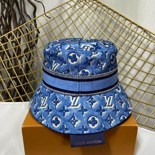 Fasjonabel ny stil tilfeldig matchende klær Duckbill Cap Baseball Cap 58