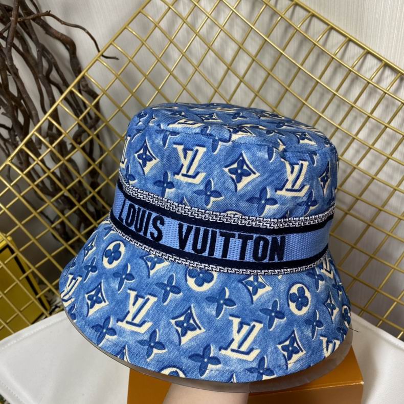 Fasjonabel ny stil tilfeldig matchende klær Duckbill Cap Baseball Cap 58