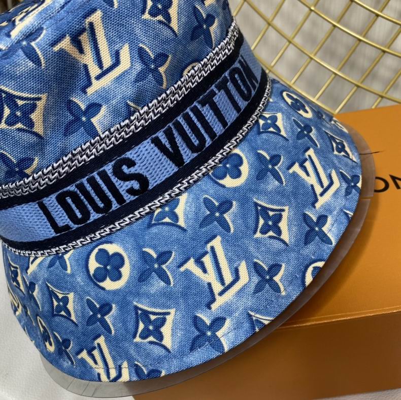 Fasjonabel ny stil tilfeldig matchende klær Duckbill Cap Baseball Cap 58