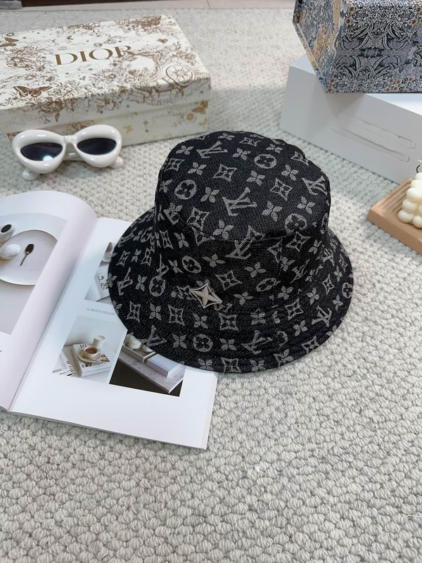 Fasjonabel ny stil tilfeldig matchende klær Duckbill Cap Baseball Cap 75
