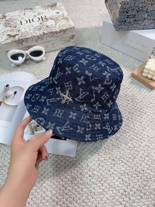 Fasjonabel ny stil tilfeldig matchende klær Duckbill Cap Baseball Cap 75