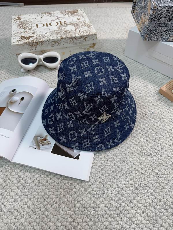 Fasjonabel ny stil tilfeldig matchende klær Duckbill Cap Baseball Cap 75