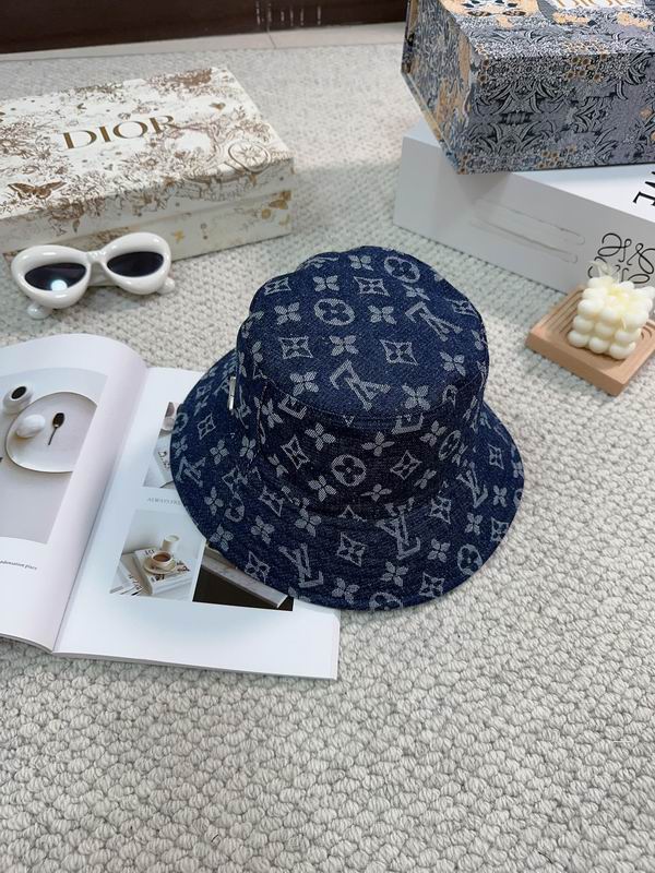 Fasjonabel ny stil tilfeldig matchende klær Duckbill Cap Baseball Cap 75
