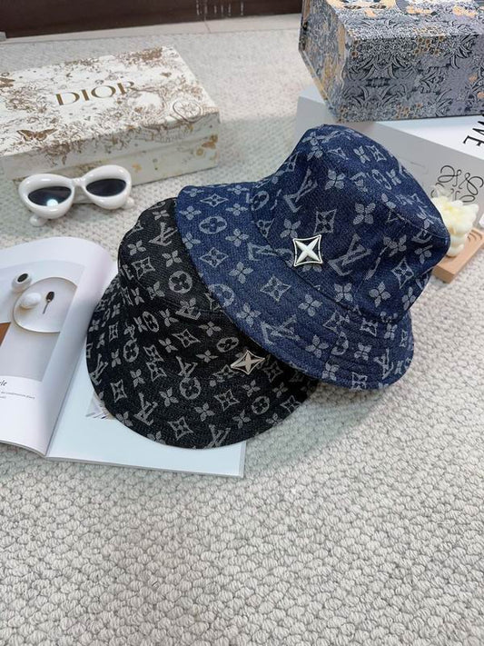 Fasjonabel ny stil tilfeldig matchende klær Duckbill Cap Baseball Cap 75