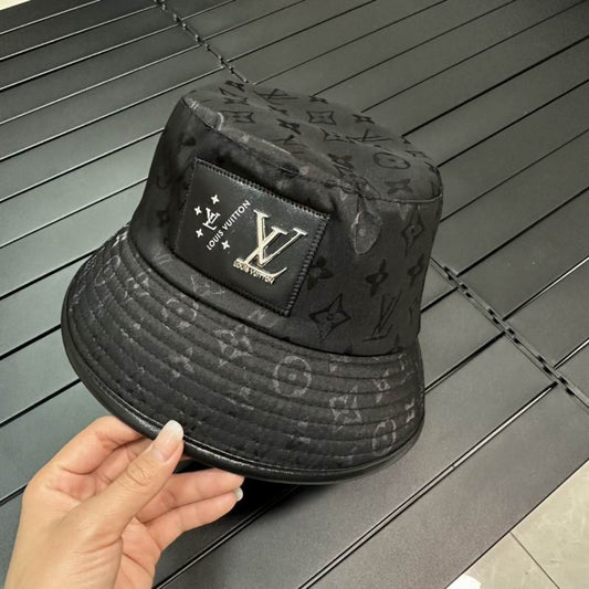 Fasjonabel ny stil tilfeldig matchende klær Duckbill Cap Baseball Cap 90