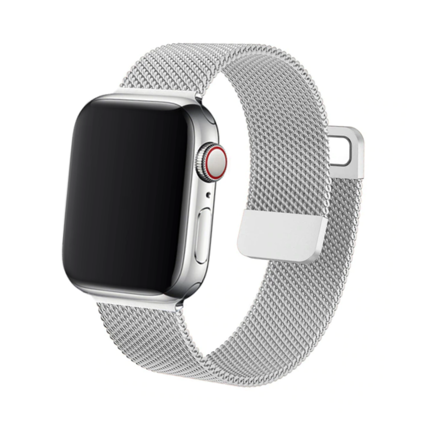 Magmesh Loop