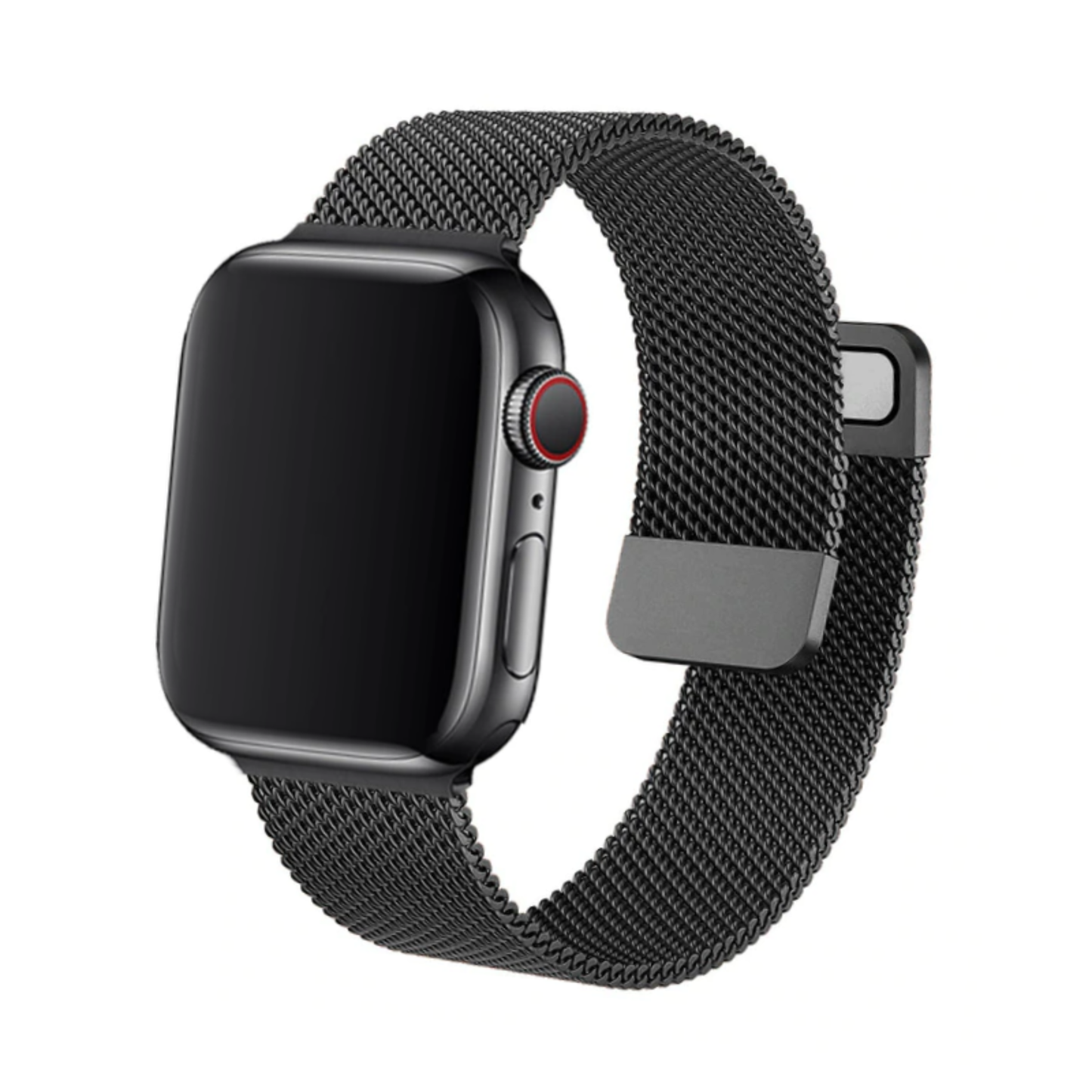 Magmesh Loop