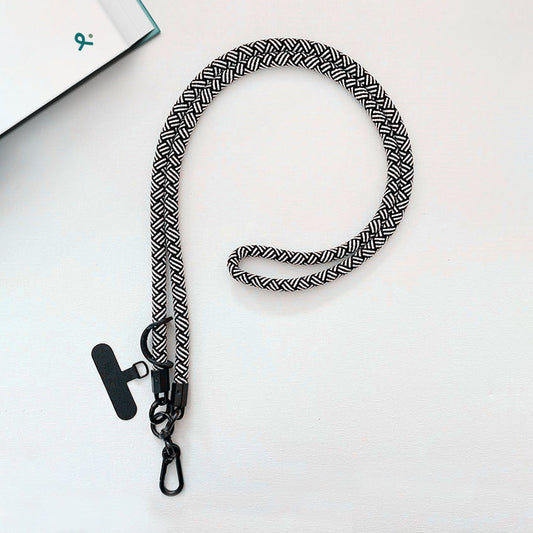 Essentiële riem