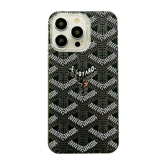 Goya Color iPhone -hoes