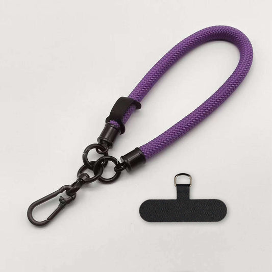 Essentiële mini paars