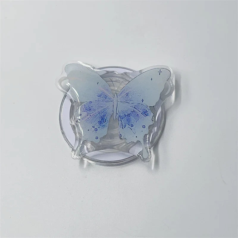 Butterfly Magsafe