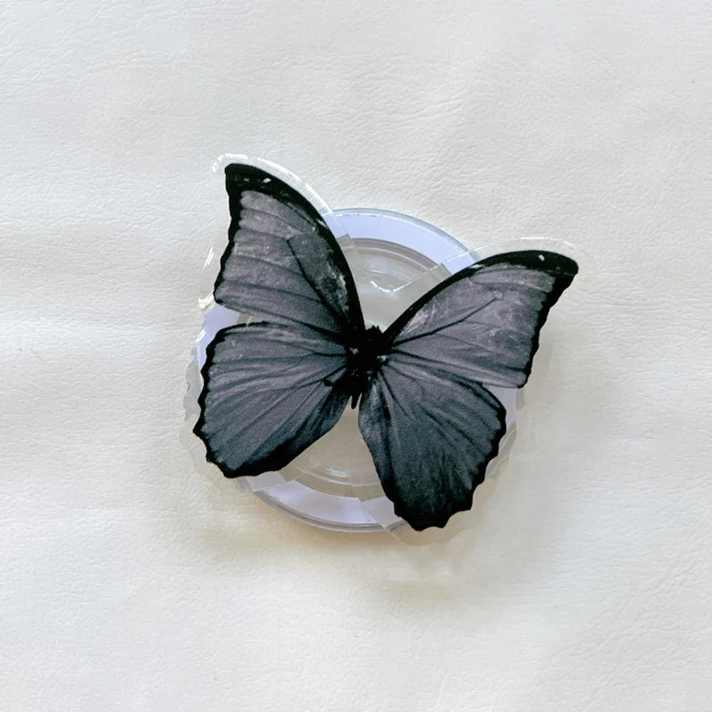 Butterfly Magsafe